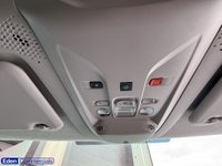 USED 2023 23 CITROEN BERLINGO 1.5 BlueHDi 1000 Enterprise Edition M SWB Euro 6 (s/s) (100 ps) APPLE CAR PLAY + AIR CON