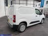 USED 2023 23 CITROEN BERLINGO 1.5 BlueHDi 1000 Enterprise Edition M SWB Euro 6 (s/s) (100 ps) APPLE CAR PLAY + AIR CON