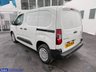 USED 2023 23 CITROEN BERLINGO 1.5 BlueHDi 1000 Enterprise Edition M SWB Euro 6 (s/s) (100 ps) APPLE CAR PLAY + AIR CON