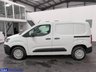USED 2023 23 CITROEN BERLINGO 1.5 BlueHDi 1000 Enterprise Edition M SWB Euro 6 (s/s) (100 ps) APPLE CAR PLAY + AIR CON