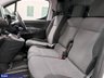 USED 2023 23 CITROEN BERLINGO 1.5 BlueHDi 1000 Enterprise Edition M SWB Euro 6 (s/s) (100 ps) APPLE CAR PLAY + AIR CON
