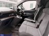 USED 2023 23 CITROEN BERLINGO 1.5 BlueHDi 1000 Enterprise Edition M SWB Euro 6 (s/s) (100 ps) APPLE CAR PLAY + AIR CON