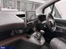 USED 2023 23 CITROEN BERLINGO 1.5 BlueHDi 1000 Enterprise Edition M SWB Euro 6 (s/s) (100 ps) APPLE CAR PLAY + AIR CON