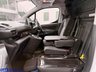 USED 2023 23 CITROEN BERLINGO 1.5 BlueHDi 1000 Enterprise Edition M SWB Euro 6 (s/s) (100 ps) APPLE CAR PLAY + AIR CON