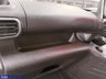 USED 2023 23 CITROEN BERLINGO 1.5 BlueHDi 1000 Enterprise Edition M SWB Euro 6 (s/s) (100 ps) APPLE CAR PLAY + AIR CON