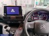 USED 2023 23 CITROEN BERLINGO 1.5 BlueHDi 1000 Enterprise Edition M SWB Euro 6 (s/s) (100 ps) APPLE CAR PLAY + AIR CON