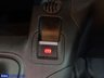 USED 2023 23 CITROEN BERLINGO 1.5 BlueHDi 1000 Enterprise Edition M SWB Euro 6 (s/s) (100 ps) APPLE CAR PLAY + AIR CON