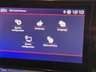 USED 2023 23 CITROEN BERLINGO 1.5 BlueHDi 1000 Enterprise Edition M SWB Euro 6 (s/s) (100 ps) APPLE CAR PLAY + AIR CON