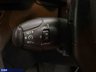USED 2023 23 CITROEN BERLINGO 1.5 BlueHDi 1000 Enterprise Edition M SWB Euro 6 (s/s) (100 ps) APPLE CAR PLAY + AIR CON