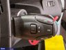 USED 2023 23 CITROEN BERLINGO 1.5 BlueHDi 1000 Enterprise Edition M SWB Euro 6 (s/s) (100 ps) APPLE CAR PLAY + AIR CON