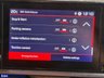 USED 2023 23 CITROEN BERLINGO 1.5 BlueHDi 1000 Enterprise Edition M SWB Euro 6 (s/s) (100 ps) APPLE CAR PLAY + AIR CON