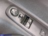 USED 2023 23 CITROEN BERLINGO 1.5 BlueHDi 1000 Enterprise Edition M SWB Euro 6 (s/s) (100 ps) APPLE CAR PLAY + AIR CON