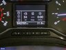 USED 2023 23 CITROEN BERLINGO 1.5 BlueHDi 1000 Enterprise Edition M SWB Euro 6 (s/s) (100 ps) APPLE CAR PLAY + AIR CON