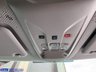 USED 2023 23 CITROEN BERLINGO 1.5 BlueHDi 1000 Enterprise Edition M SWB Euro 6 (s/s) (100 ps) APPLE CAR PLAY + AIR CON