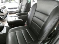 USED 2022 72 VAUXHALL Vivaro Life Electric 50kWh Elite MPV 5dr Electric Auto LWB (8 Seat, 7.4kW Charger) (136 ps) 8 SEATS SAT NAV LEATHER HEATED SEATS PARKING CAMERA CRUISE CONTROL PARKING SENSORS 1 OWNER SERVICE HISTORY WARRANTY