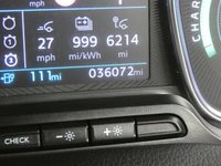 USED 2022 72 VAUXHALL Vivaro Life Electric 50kWh Elite MPV 5dr Electric Auto LWB (8 Seat, 7.4kW Charger) (136 ps) 8 SEATS SAT NAV LEATHER HEATED SEATS PARKING CAMERA CRUISE CONTROL PARKING SENSORS 1 OWNER SERVICE HISTORY WARRANTY