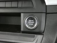 USED 2022 72 VAUXHALL Vivaro Life Electric 50kWh Elite MPV 5dr Electric Auto LWB (8 Seat, 7.4kW Charger) (136 ps) 8 SEATS SAT NAV LEATHER HEATED SEATS PARKING CAMERA CRUISE CONTROL PARKING SENSORS 1 OWNER SERVICE HISTORY WARRANTY