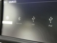 USED 2022 72 VAUXHALL Vivaro Life Electric 50kWh Elite MPV 5dr Electric Auto LWB (8 Seat, 7.4kW Charger) (136 ps) 8 SEATS SAT NAV LEATHER HEATED SEATS PARKING CAMERA CRUISE CONTROL PARKING SENSORS 1 OWNER SERVICE HISTORY WARRANTY