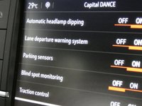 USED 2022 72 VAUXHALL Vivaro Life Electric 50kWh Elite MPV 5dr Electric Auto LWB (8 Seat, 7.4kW Charger) (136 ps) 8 SEATS SAT NAV LEATHER HEATED SEATS PARKING CAMERA CRUISE CONTROL PARKING SENSORS 1 OWNER SERVICE HISTORY WARRANTY