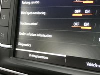 USED 2022 72 VAUXHALL Vivaro Life Electric 50kWh Elite MPV 5dr Electric Auto LWB (8 Seat, 7.4kW Charger) (136 ps) 8 SEATS SAT NAV LEATHER HEATED SEATS PARKING CAMERA CRUISE CONTROL PARKING SENSORS 1 OWNER SERVICE HISTORY WARRANTY