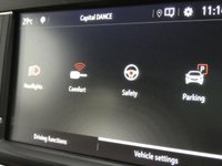 USED 2022 72 VAUXHALL Vivaro Life Electric 50kWh Elite MPV 5dr Electric Auto LWB (8 Seat, 7.4kW Charger) (136 ps) 8 SEATS SAT NAV LEATHER HEATED SEATS PARKING CAMERA CRUISE CONTROL PARKING SENSORS 1 OWNER SERVICE HISTORY WARRANTY