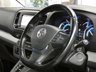USED 2022 72 VAUXHALL Vivaro Life Electric 50kWh Elite MPV 5dr Electric Auto LWB (8 Seat, 7.4kW Charger) (136 ps) 8 SEATS SAT NAV LEATHER HEATED SEATS PARKING CAMERA CRUISE CONTROL PARKING SENSORS 1 OWNER SERVICE HISTORY WARRANTY