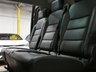 USED 2022 72 VAUXHALL Vivaro Life Electric 50kWh Elite MPV 5dr Electric Auto LWB (8 Seat, 7.4kW Charger) (136 ps) 8 SEATS SAT NAV LEATHER HEATED SEATS PARKING CAMERA CRUISE CONTROL PARKING SENSORS 1 OWNER SERVICE HISTORY WARRANTY