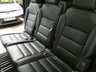 USED 2022 72 VAUXHALL Vivaro Life Electric 50kWh Elite MPV 5dr Electric Auto LWB (8 Seat, 7.4kW Charger) (136 ps) 8 SEATS SAT NAV LEATHER HEATED SEATS PARKING CAMERA CRUISE CONTROL PARKING SENSORS 1 OWNER SERVICE HISTORY WARRANTY