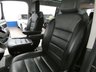 USED 2022 72 VAUXHALL Vivaro Life Electric 50kWh Elite MPV 5dr Electric Auto LWB (8 Seat, 7.4kW Charger) (136 ps) 8 SEATS SAT NAV LEATHER HEATED SEATS PARKING CAMERA CRUISE CONTROL PARKING SENSORS 1 OWNER SERVICE HISTORY WARRANTY