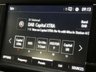 USED 2022 72 VAUXHALL Vivaro Life Electric 50kWh Elite MPV 5dr Electric Auto LWB (8 Seat, 7.4kW Charger) (136 ps) 8 SEATS SAT NAV LEATHER HEATED SEATS PARKING CAMERA CRUISE CONTROL PARKING SENSORS 1 OWNER SERVICE HISTORY WARRANTY