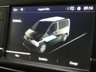USED 2022 72 VAUXHALL Vivaro Life Electric 50kWh Elite MPV 5dr Electric Auto LWB (8 Seat, 7.4kW Charger) (136 ps) 8 SEATS SAT NAV LEATHER HEATED SEATS PARKING CAMERA CRUISE CONTROL PARKING SENSORS 1 OWNER SERVICE HISTORY WARRANTY