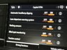USED 2022 72 VAUXHALL Vivaro Life Electric 50kWh Elite MPV 5dr Electric Auto LWB (8 Seat, 7.4kW Charger) (136 ps) 8 SEATS SAT NAV LEATHER HEATED SEATS PARKING CAMERA CRUISE CONTROL PARKING SENSORS 1 OWNER SERVICE HISTORY WARRANTY