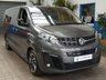 USED 2022 72 VAUXHALL Vivaro Life Electric 50kWh Elite MPV 5dr Electric Auto LWB (8 Seat, 7.4kW Charger) (136 ps) 8 SEATS SAT NAV LEATHER HEATED SEATS PARKING CAMERA CRUISE CONTROL PARKING SENSORS 1 OWNER SERVICE HISTORY WARRANTY