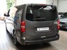 USED 2022 72 VAUXHALL Vivaro Life Electric 50kWh Elite MPV 5dr Electric Auto LWB (8 Seat, 7.4kW Charger) (136 ps) 8 SEATS SAT NAV LEATHER HEATED SEATS PARKING CAMERA CRUISE CONTROL PARKING SENSORS 1 OWNER SERVICE HISTORY WARRANTY