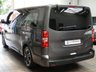 USED 2022 72 VAUXHALL Vivaro Life Electric 50kWh Elite MPV 5dr Electric Auto LWB (8 Seat, 7.4kW Charger) (136 ps) 8 SEATS SAT NAV LEATHER HEATED SEATS PARKING CAMERA CRUISE CONTROL PARKING SENSORS 1 OWNER SERVICE HISTORY WARRANTY