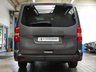 USED 2022 72 VAUXHALL Vivaro Life Electric 50kWh Elite MPV 5dr Electric Auto LWB (8 Seat, 7.4kW Charger) (136 ps) 8 SEATS SAT NAV LEATHER HEATED SEATS PARKING CAMERA CRUISE CONTROL PARKING SENSORS 1 OWNER SERVICE HISTORY WARRANTY