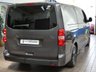 USED 2022 72 VAUXHALL Vivaro Life Electric 50kWh Elite MPV 5dr Electric Auto LWB (8 Seat, 7.4kW Charger) (136 ps) 8 SEATS SAT NAV LEATHER HEATED SEATS PARKING CAMERA CRUISE CONTROL PARKING SENSORS 1 OWNER SERVICE HISTORY WARRANTY
