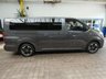 USED 2022 72 VAUXHALL Vivaro Life Electric 50kWh Elite MPV 5dr Electric Auto LWB (8 Seat, 7.4kW Charger) (136 ps) 8 SEATS SAT NAV LEATHER HEATED SEATS PARKING CAMERA CRUISE CONTROL PARKING SENSORS 1 OWNER SERVICE HISTORY WARRANTY