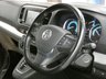 USED 2022 72 VAUXHALL Vivaro Life Electric 50kWh Elite MPV 5dr Electric Auto LWB (8 Seat, 7.4kW Charger) (136 ps) 8 SEATS SAT NAV LEATHER HEATED SEATS PARKING CAMERA CRUISE CONTROL PARKING SENSORS 1 OWNER SERVICE HISTORY WARRANTY