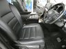 USED 2022 72 VAUXHALL Vivaro Life Electric 50kWh Elite MPV 5dr Electric Auto LWB (8 Seat, 7.4kW Charger) (136 ps) 8 SEATS SAT NAV LEATHER HEATED SEATS PARKING CAMERA CRUISE CONTROL PARKING SENSORS 1 OWNER SERVICE HISTORY WARRANTY