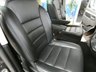 USED 2022 72 VAUXHALL Vivaro Life Electric 50kWh Elite MPV 5dr Electric Auto LWB (8 Seat, 7.4kW Charger) (136 ps) 8 SEATS SAT NAV LEATHER HEATED SEATS PARKING CAMERA CRUISE CONTROL PARKING SENSORS 1 OWNER SERVICE HISTORY WARRANTY