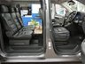 USED 2022 72 VAUXHALL Vivaro Life Electric 50kWh Elite MPV 5dr Electric Auto LWB (8 Seat, 7.4kW Charger) (136 ps) 8 SEATS SAT NAV LEATHER HEATED SEATS PARKING CAMERA CRUISE CONTROL PARKING SENSORS 1 OWNER SERVICE HISTORY WARRANTY