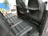 USED 2022 72 VAUXHALL Vivaro Life Electric 50kWh Elite MPV 5dr Electric Auto LWB (8 Seat, 7.4kW Charger) (136 ps) 8 SEATS SAT NAV LEATHER HEATED SEATS PARKING CAMERA CRUISE CONTROL PARKING SENSORS 1 OWNER SERVICE HISTORY WARRANTY