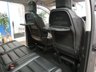 USED 2022 72 VAUXHALL Vivaro Life Electric 50kWh Elite MPV 5dr Electric Auto LWB (8 Seat, 7.4kW Charger) (136 ps) 8 SEATS SAT NAV LEATHER HEATED SEATS PARKING CAMERA CRUISE CONTROL PARKING SENSORS 1 OWNER SERVICE HISTORY WARRANTY
