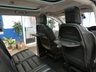 USED 2022 72 VAUXHALL Vivaro Life Electric 50kWh Elite MPV 5dr Electric Auto LWB (8 Seat, 7.4kW Charger) (136 ps) 8 SEATS SAT NAV LEATHER HEATED SEATS PARKING CAMERA CRUISE CONTROL PARKING SENSORS 1 OWNER SERVICE HISTORY WARRANTY