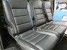 USED 2022 72 VAUXHALL Vivaro Life Electric 50kWh Elite MPV 5dr Electric Auto LWB (8 Seat, 7.4kW Charger) (136 ps) 8 SEATS SAT NAV LEATHER HEATED SEATS PARKING CAMERA CRUISE CONTROL PARKING SENSORS 1 OWNER SERVICE HISTORY WARRANTY