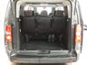 USED 2022 72 VAUXHALL Vivaro Life Electric 50kWh Elite MPV 5dr Electric Auto LWB (8 Seat, 7.4kW Charger) (136 ps) 8 SEATS SAT NAV LEATHER HEATED SEATS PARKING CAMERA CRUISE CONTROL PARKING SENSORS 1 OWNER SERVICE HISTORY WARRANTY