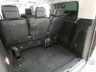 USED 2022 72 VAUXHALL Vivaro Life Electric 50kWh Elite MPV 5dr Electric Auto LWB (8 Seat, 7.4kW Charger) (136 ps) 8 SEATS SAT NAV LEATHER HEATED SEATS PARKING CAMERA CRUISE CONTROL PARKING SENSORS 1 OWNER SERVICE HISTORY WARRANTY