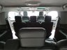 USED 2022 72 VAUXHALL Vivaro Life Electric 50kWh Elite MPV 5dr Electric Auto LWB (8 Seat, 7.4kW Charger) (136 ps) 8 SEATS SAT NAV LEATHER HEATED SEATS PARKING CAMERA CRUISE CONTROL PARKING SENSORS 1 OWNER SERVICE HISTORY WARRANTY