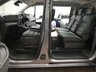 USED 2022 72 VAUXHALL Vivaro Life Electric 50kWh Elite MPV 5dr Electric Auto LWB (8 Seat, 7.4kW Charger) (136 ps) 8 SEATS SAT NAV LEATHER HEATED SEATS PARKING CAMERA CRUISE CONTROL PARKING SENSORS 1 OWNER SERVICE HISTORY WARRANTY